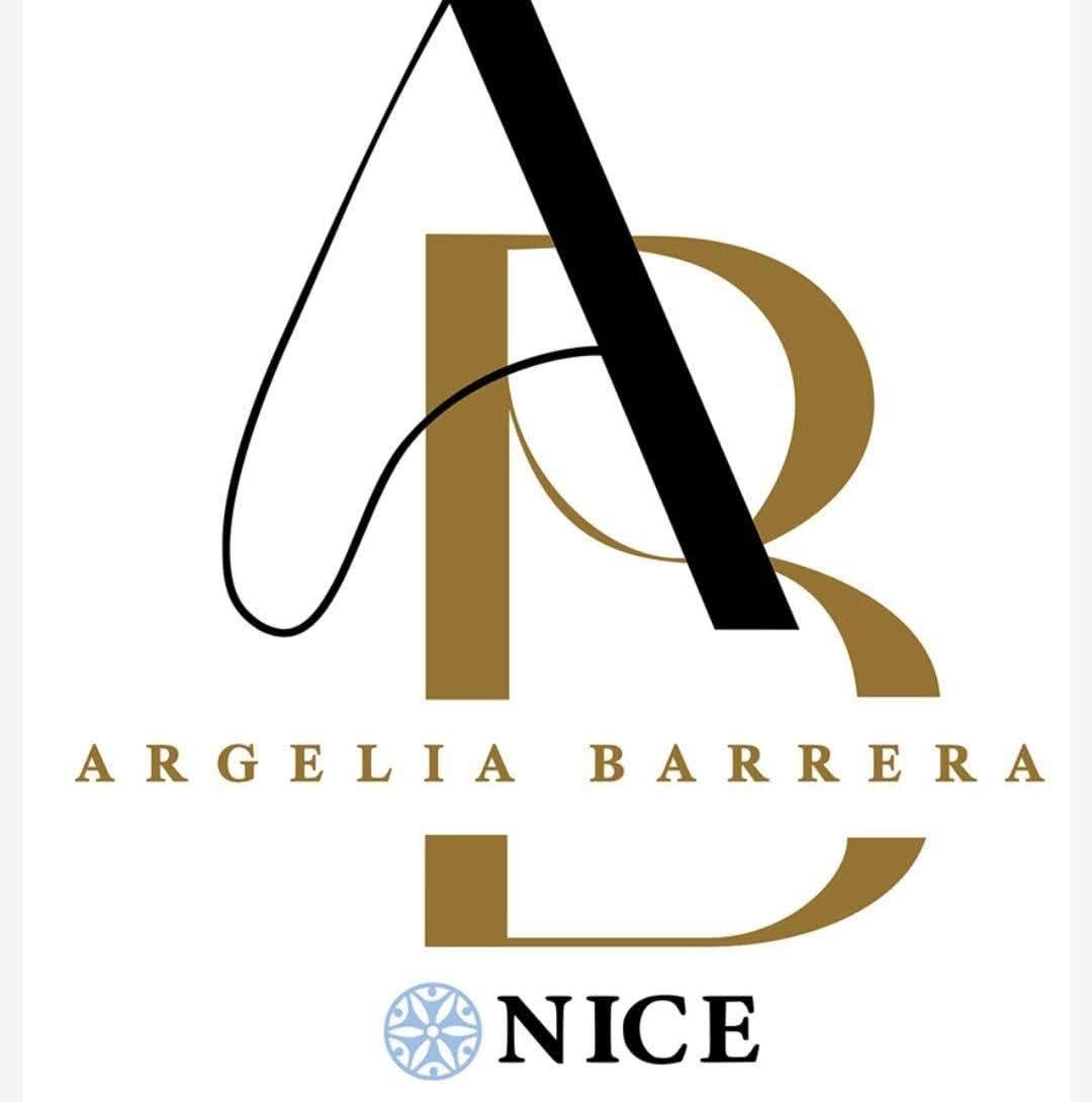 Argelia Barrera