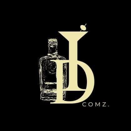 COMZ
