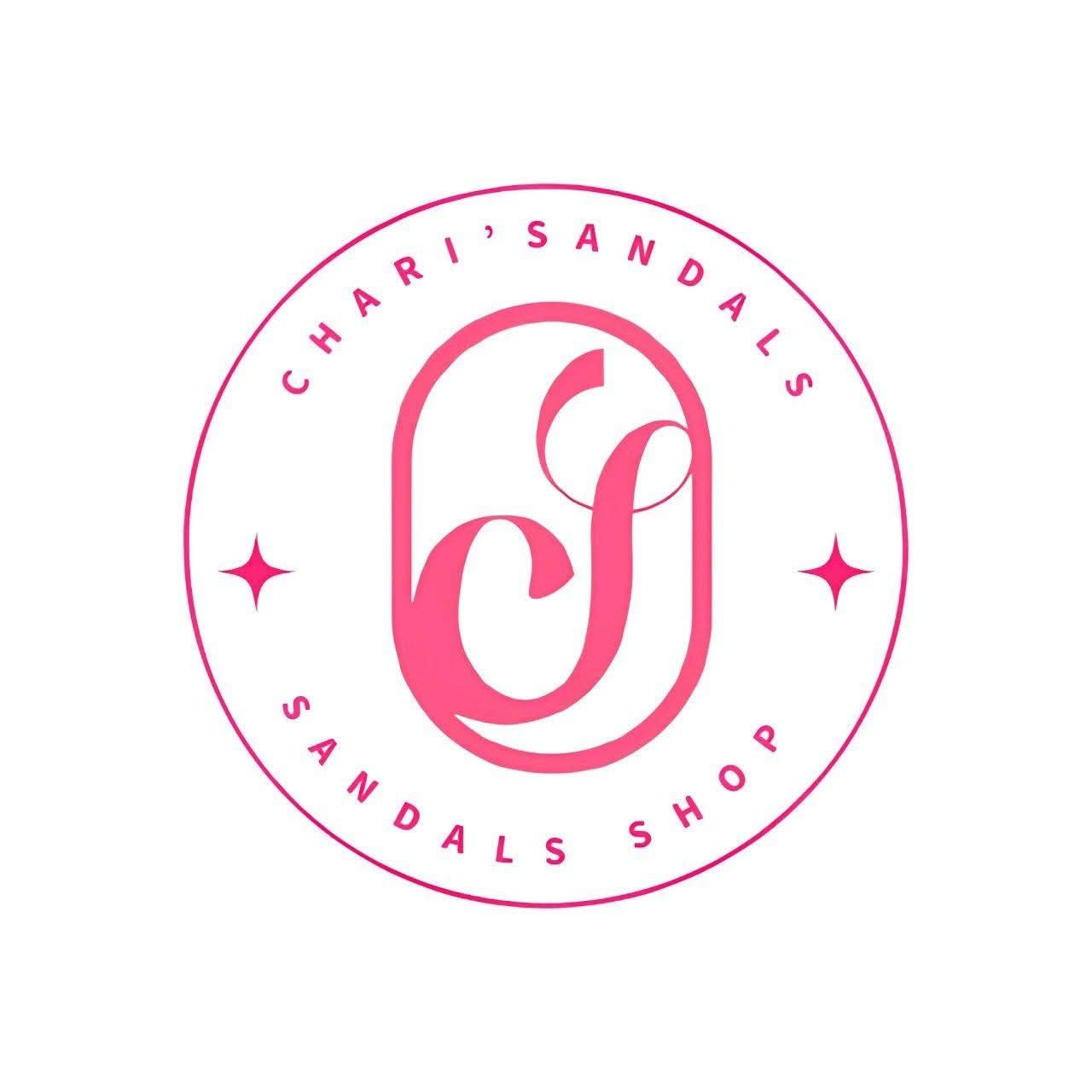 Sandals Shop