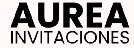 Aurea