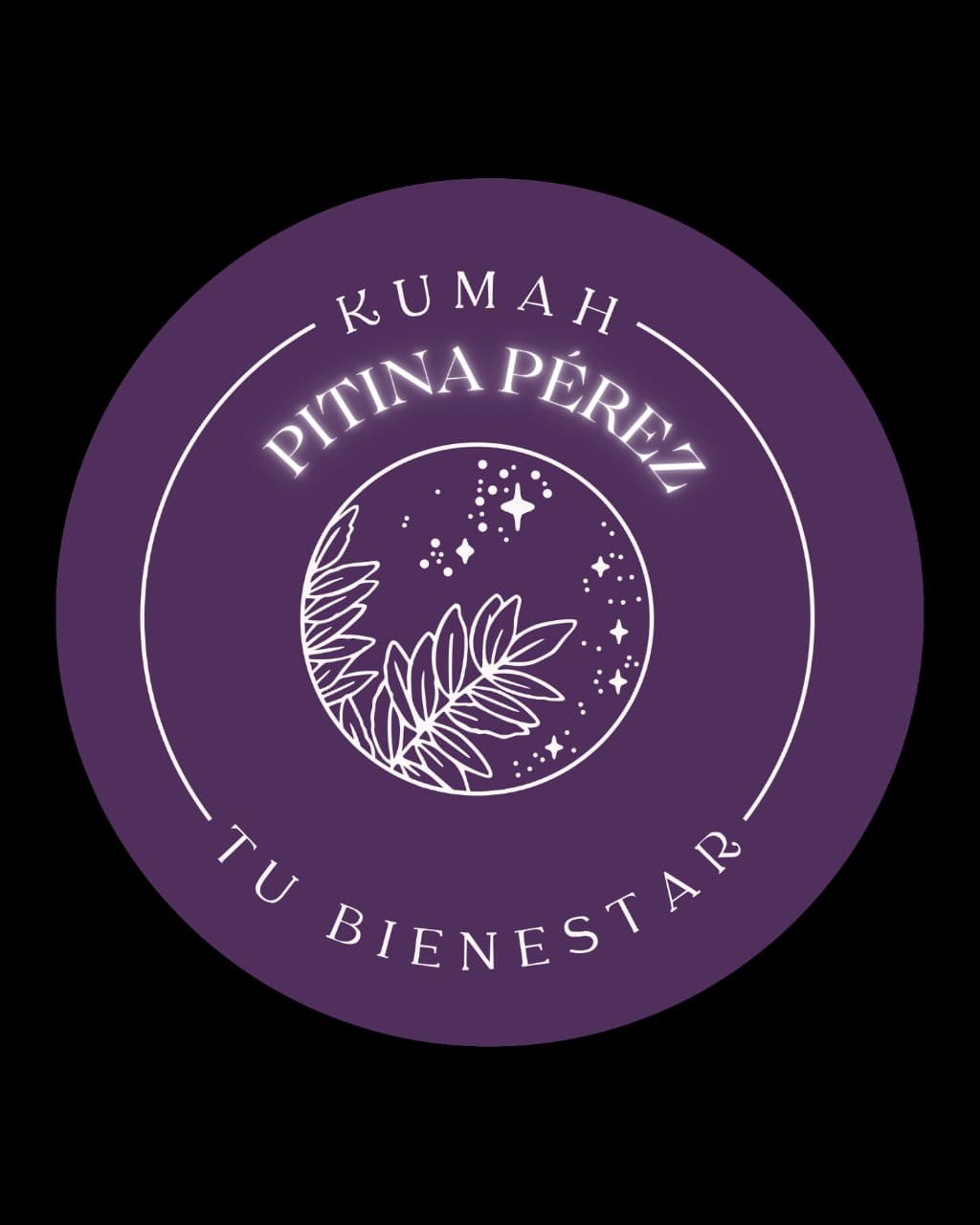Kumah